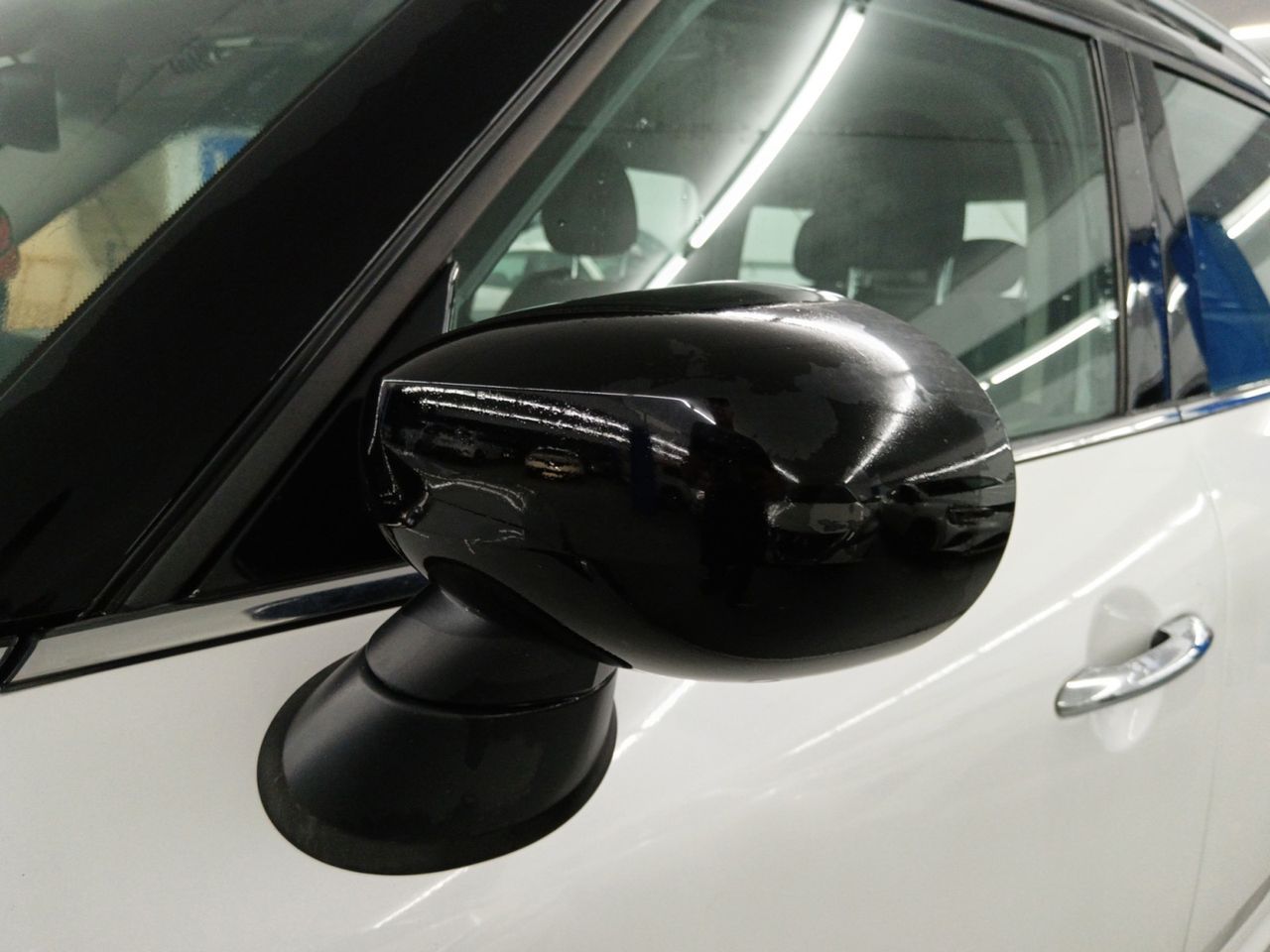 MINI Cooper - foto 21