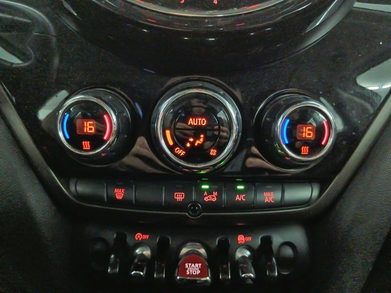 MINI Cooper - foto 19