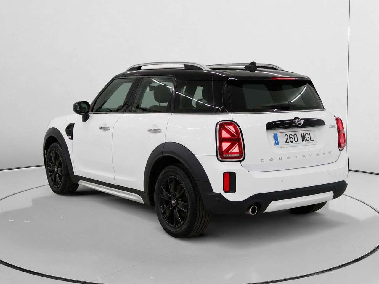 MINI Cooper - foto 5