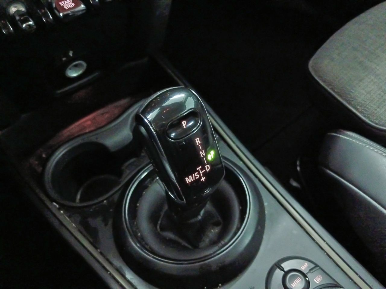 MINI Cooper - foto 14