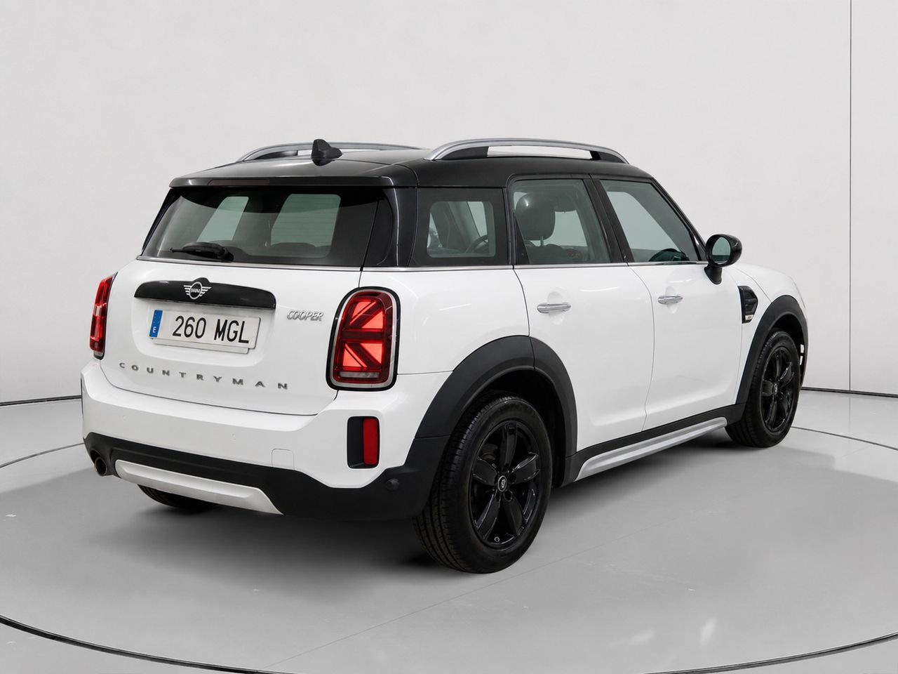 MINI Cooper - foto 3