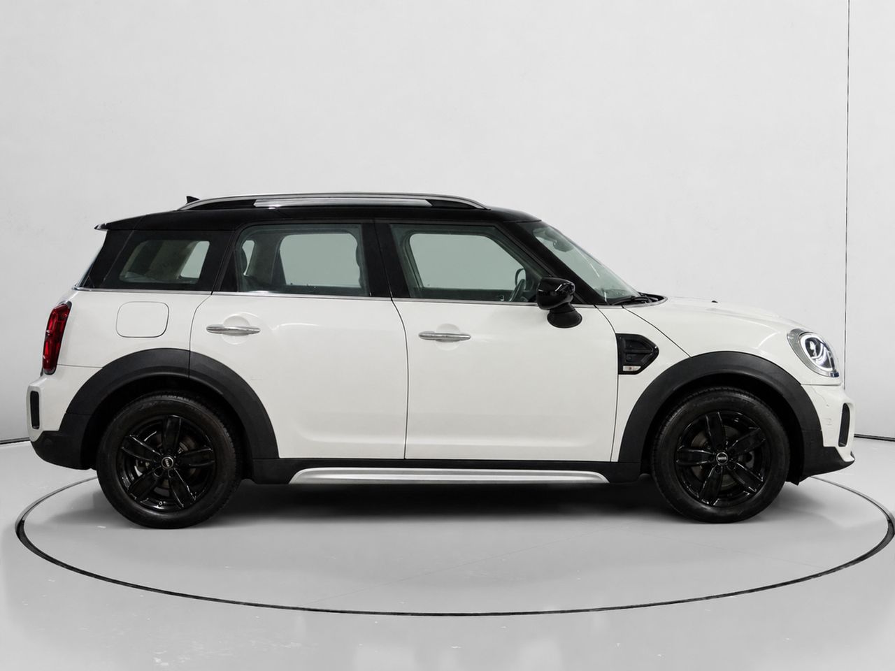 MINI Cooper - foto 2
