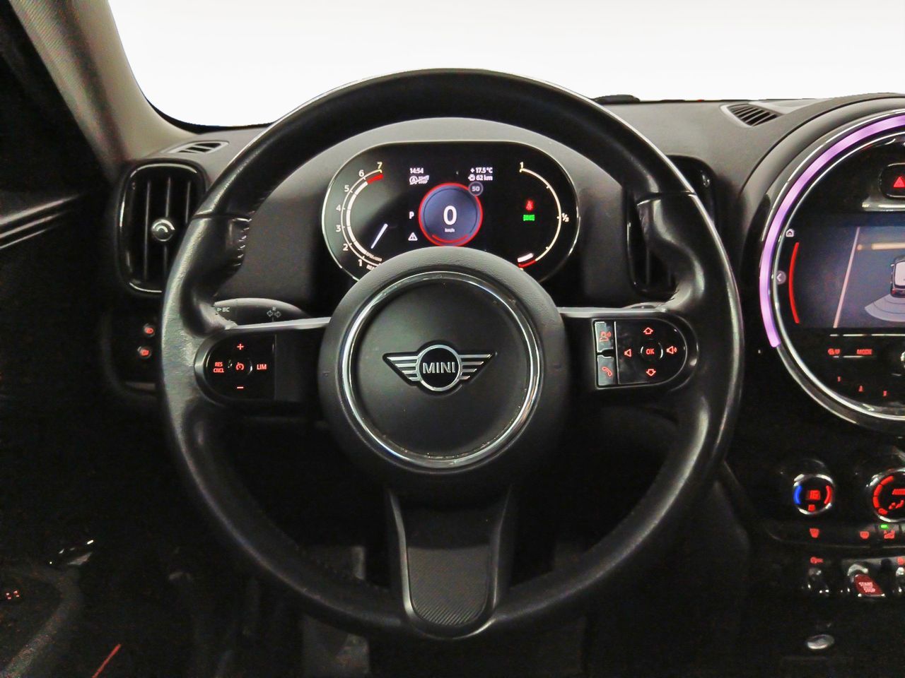 MINI Cooper - foto 9