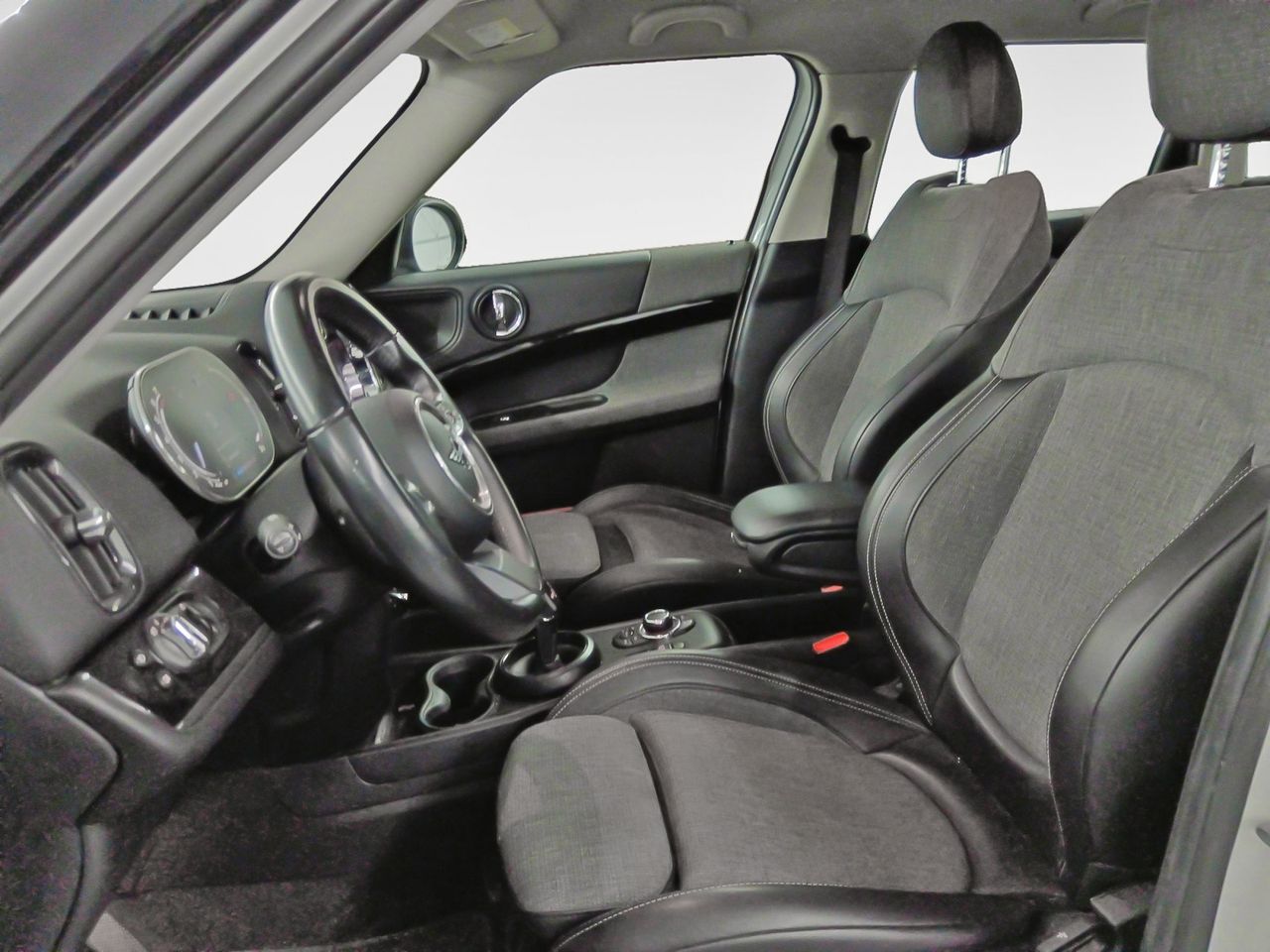 MINI Cooper - foto 10