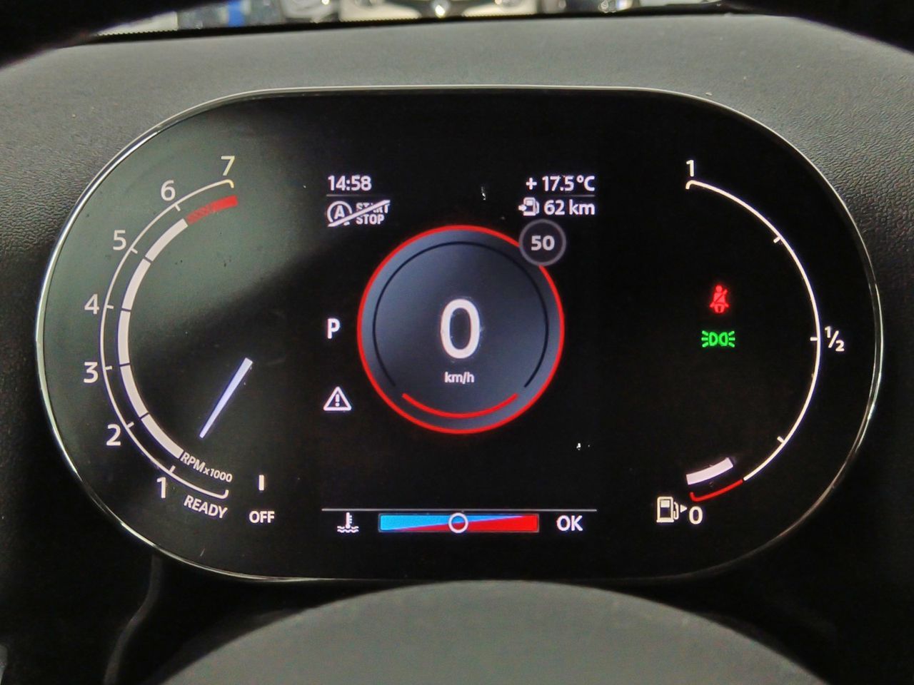 MINI Cooper - foto 15