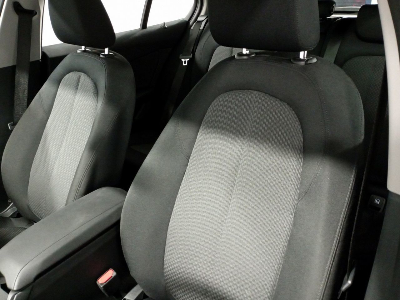 BMW Serie 1 118i - foto 23