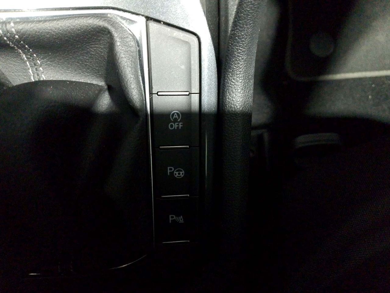 SEAT Tarraco 2.0 TDI Style Edition - foto 25