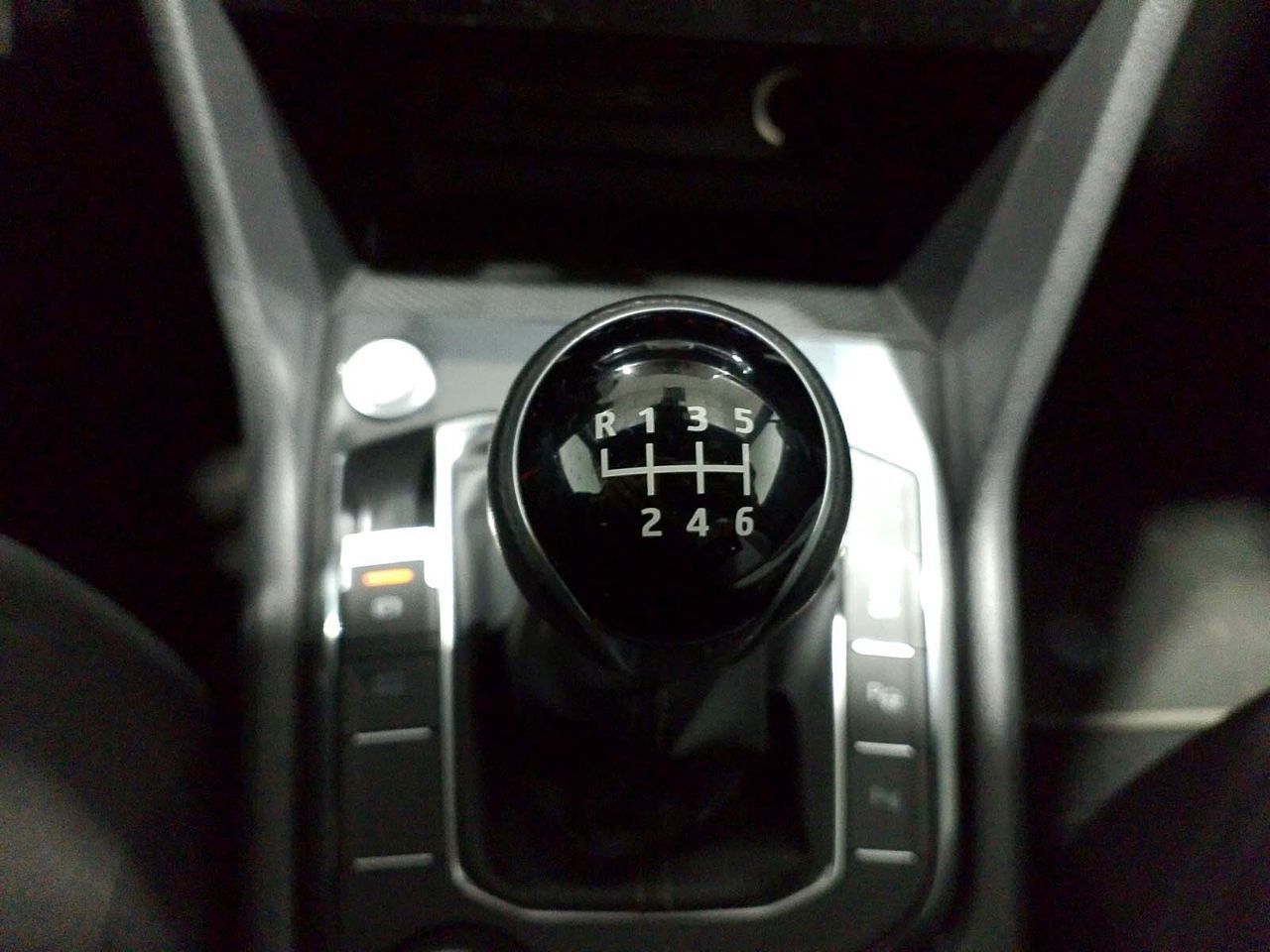 SEAT Tarraco 2.0 TDI Style Edition - foto 13
