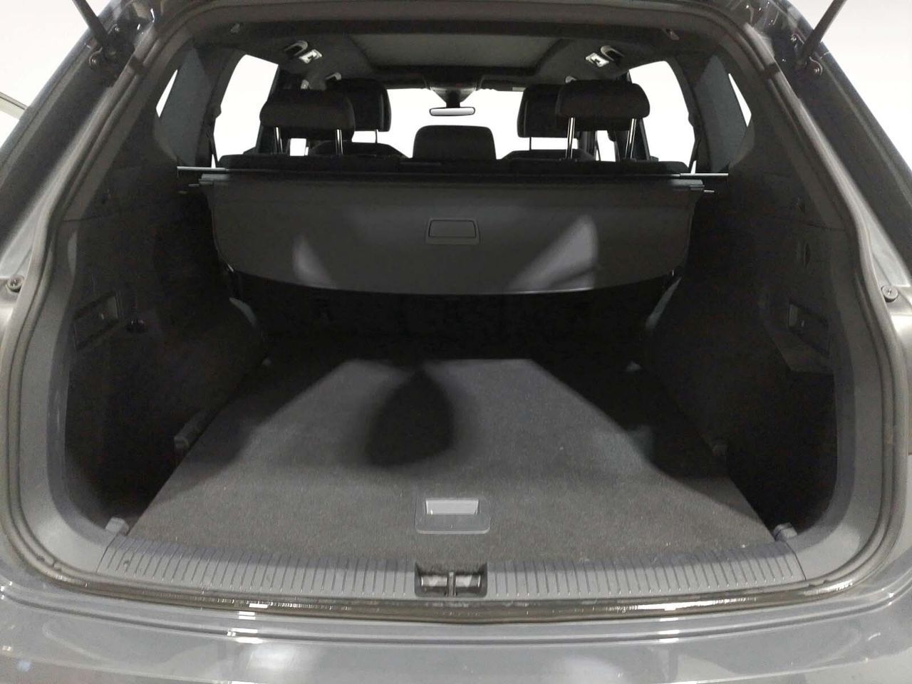 SEAT Tarraco 2.0 TDI Style Edition - foto 12