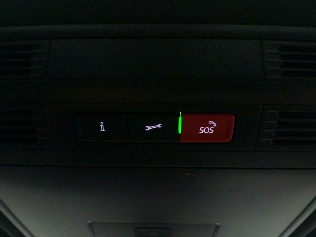 SEAT Tarraco 2.0 TDI Style Edition - foto 24
