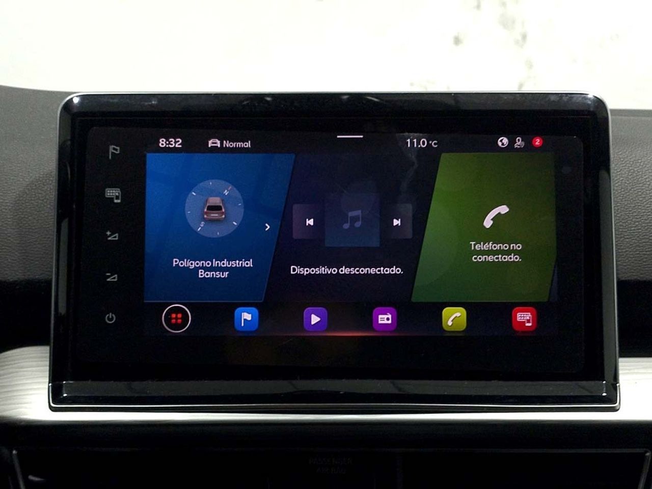 SEAT Tarraco 2.0 TDI Style Edition - foto 19