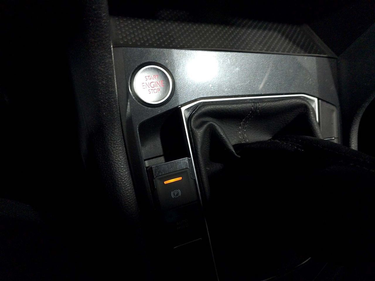 SEAT Tarraco 2.0 TDI Style Edition - foto 15