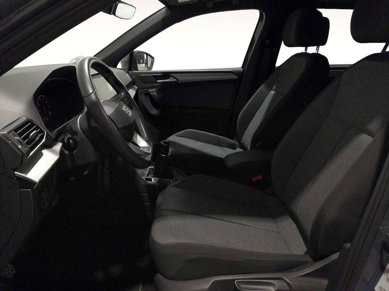 SEAT Tarraco 2.0 TDI Style Edition - foto 8