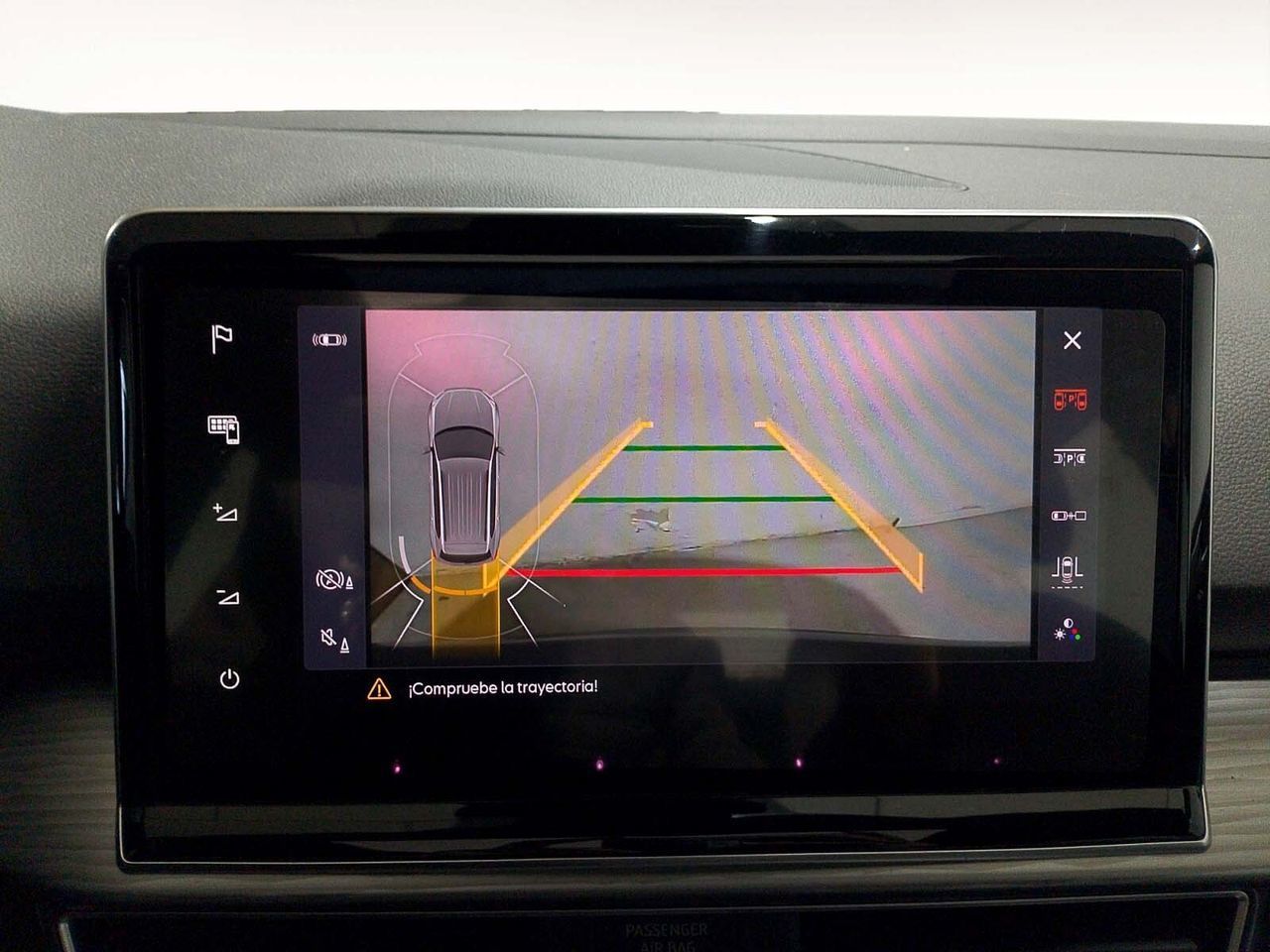 SEAT Tarraco 2.0 TDI Style Edition - foto 17