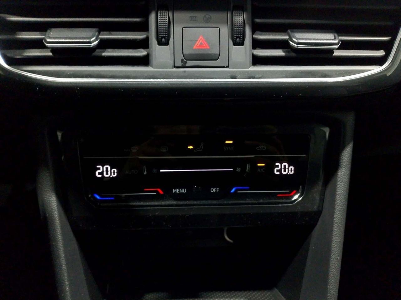 SEAT Tarraco 2.0 TDI Style Edition - foto 22