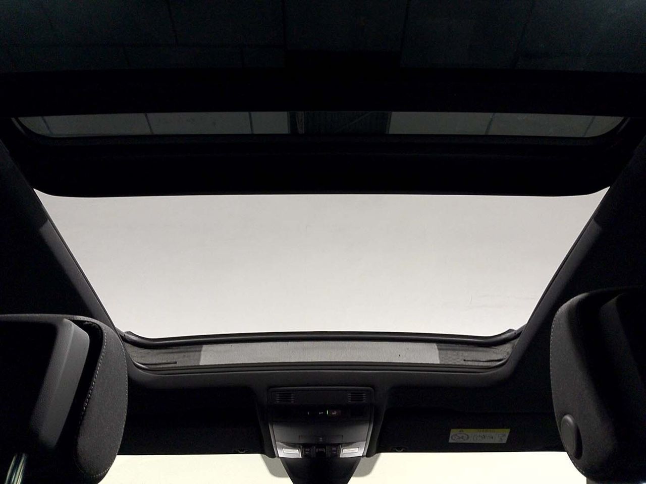 SEAT Tarraco 2.0 TDI Style Edition - foto 11