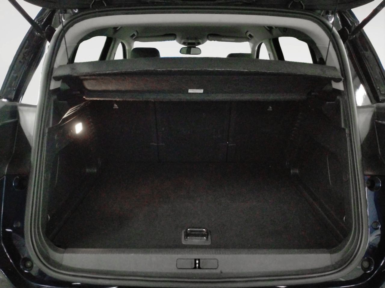 Citroën C5 Aircross Hybrid 225 Shine Pack e-EAT8 - foto 12