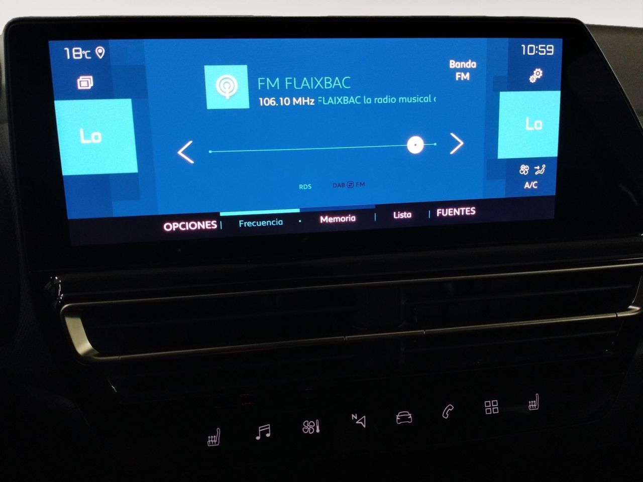 Citroën C5 Aircross Hybrid 225 Shine Pack e-EAT8 - foto 18
