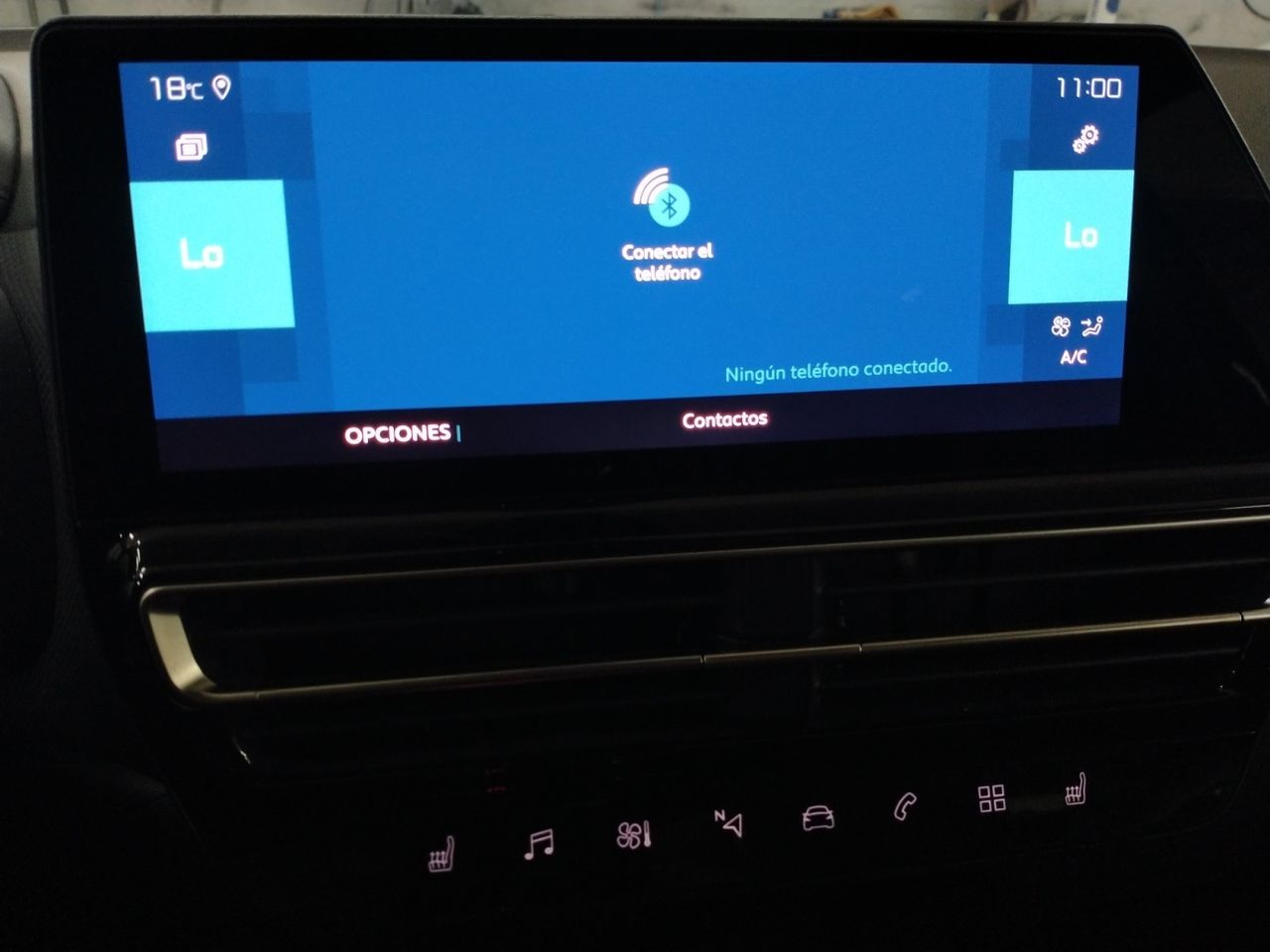 Citroën C5 Aircross Hybrid 225 Shine Pack e-EAT8 - foto 19