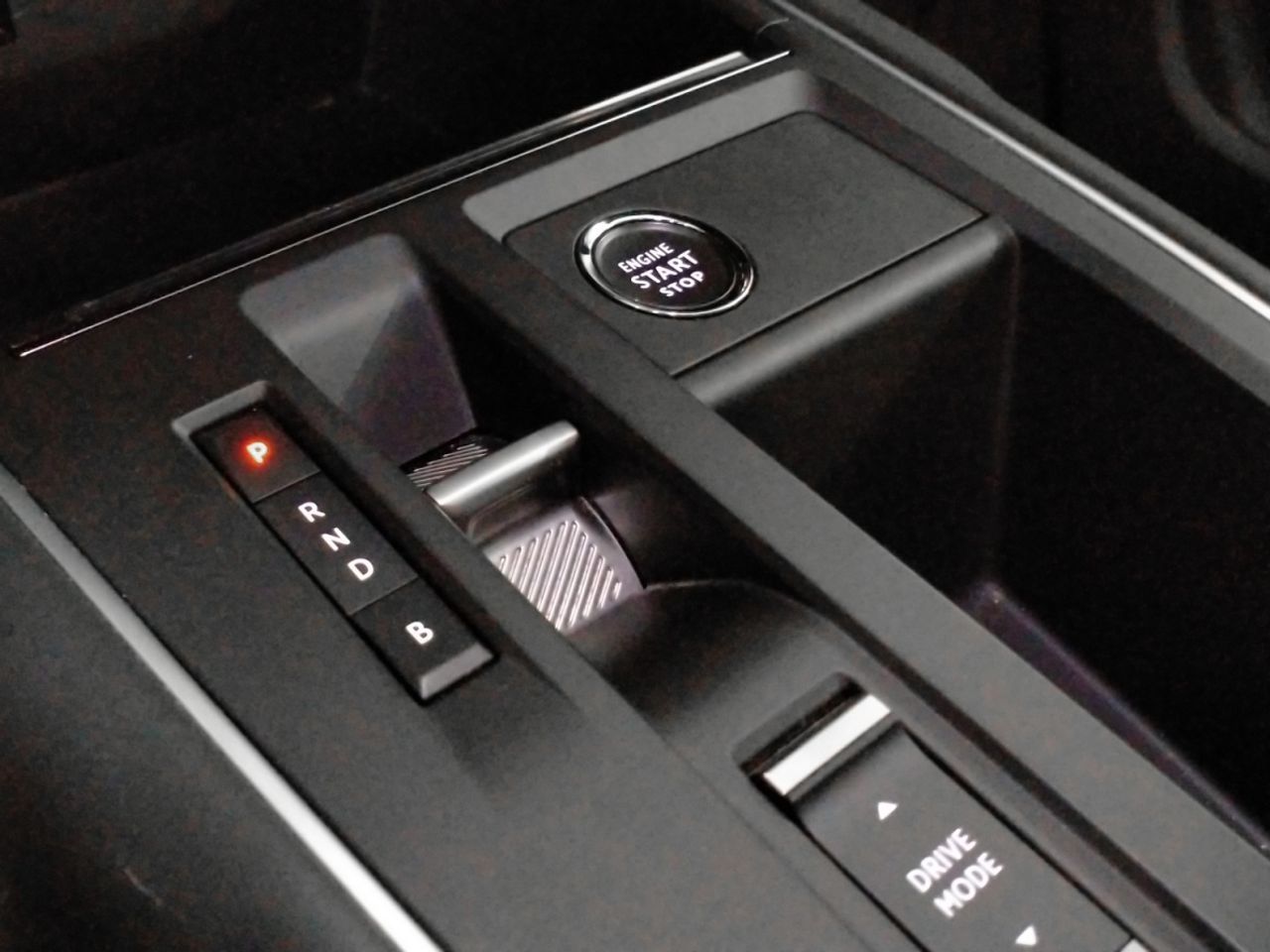 Citroën C5 Aircross Hybrid 225 Shine Pack e-EAT8 - foto 13