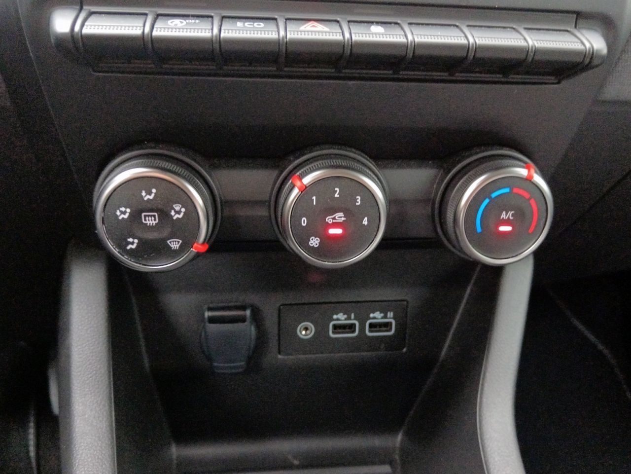 Renault Clio Evolution dCi - foto 16