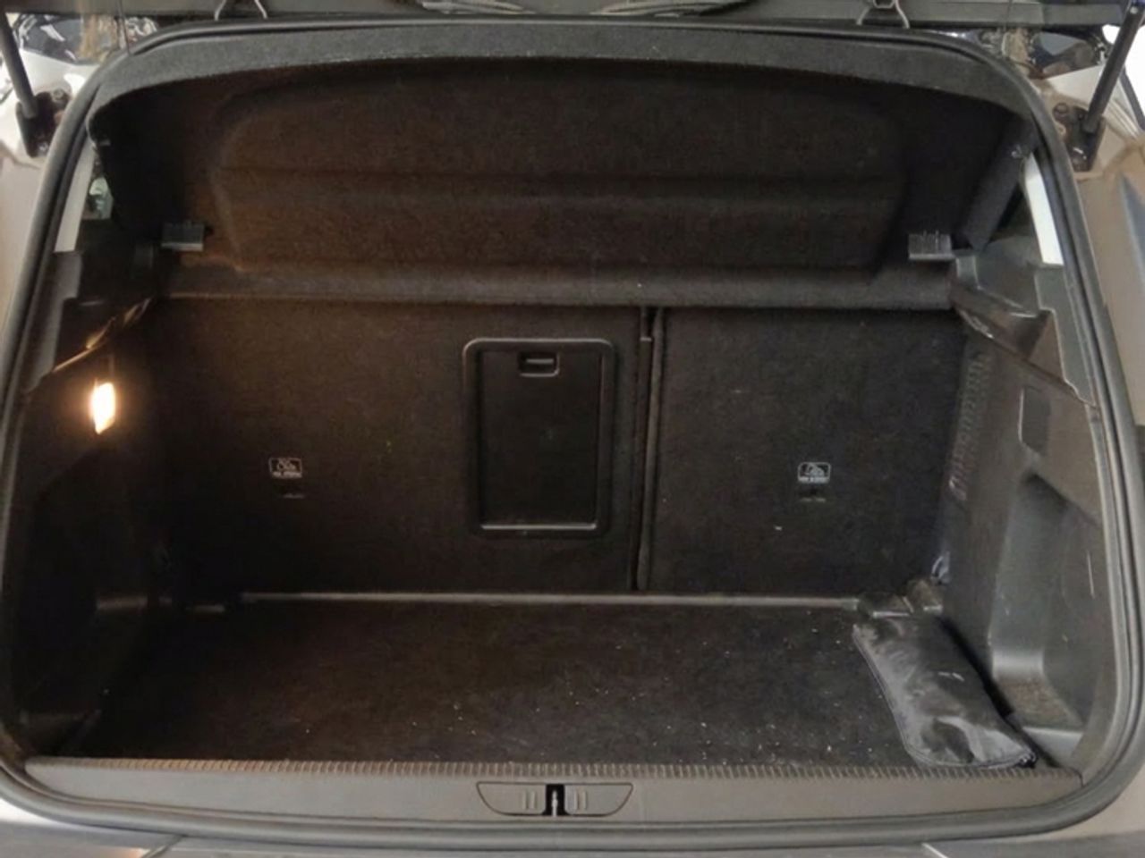 Opel Grandland 1.2 Turbo Ultimate - foto 11