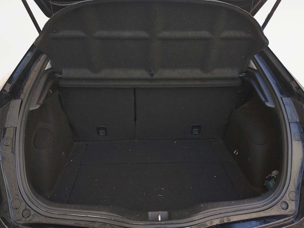 Honda Civic 2.2 i-CTDi Comfort - foto 14