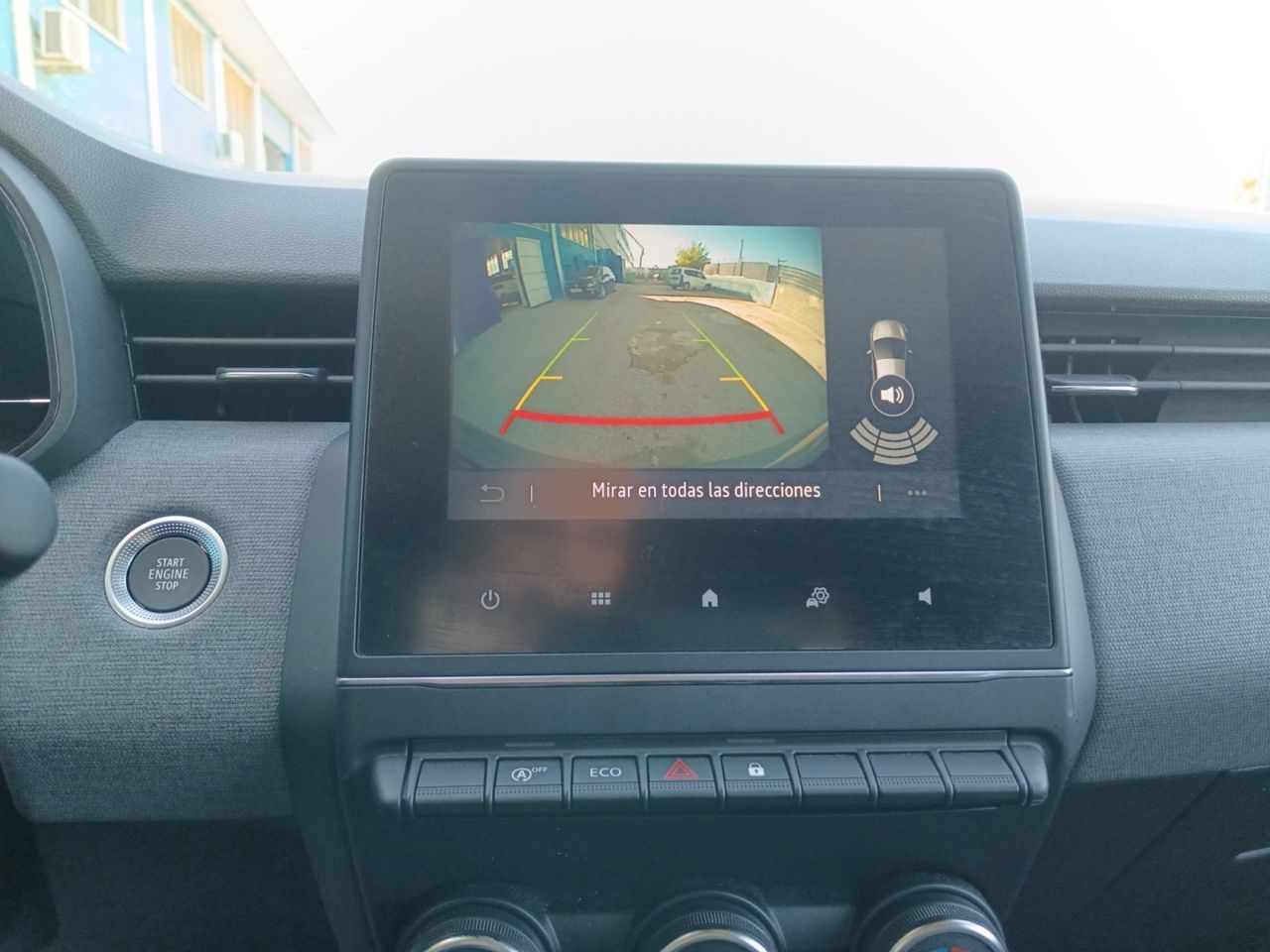Renault Clio Evolution dCi - foto 16