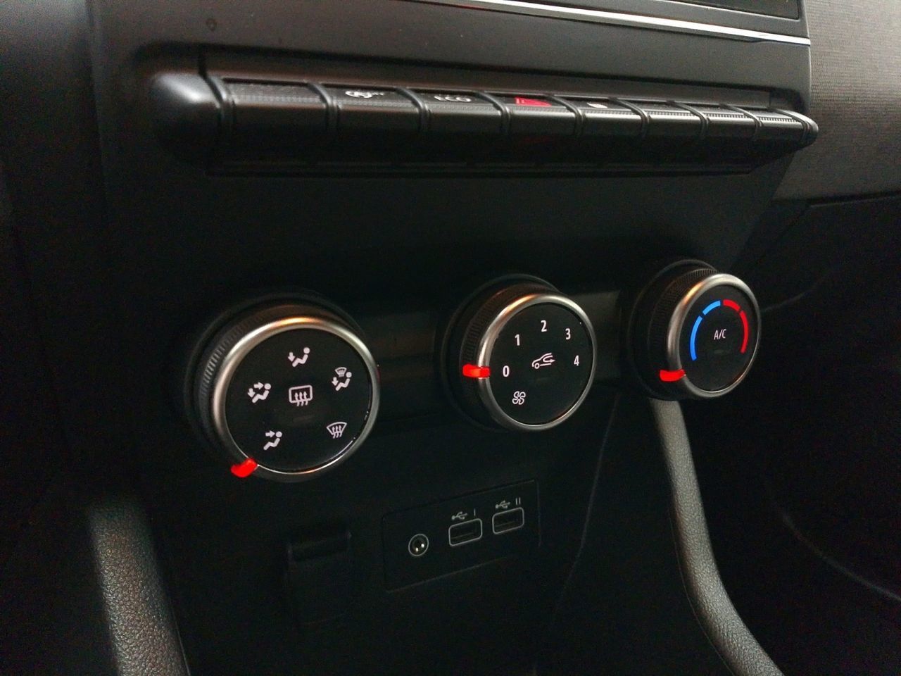 Renault Clio Evolution dCi - foto 19