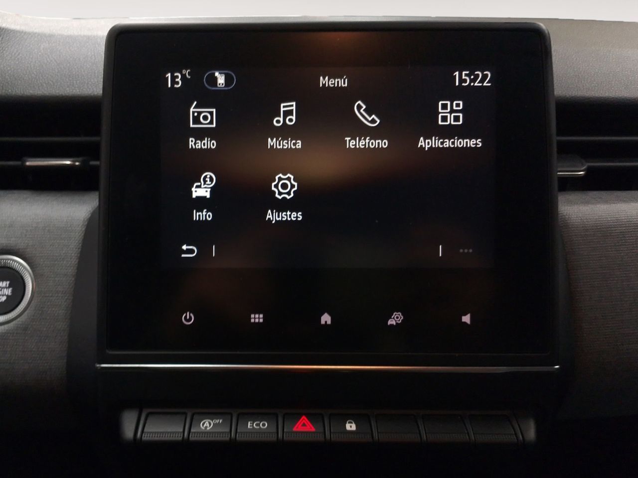 Renault Clio Evolution dCi - foto 15