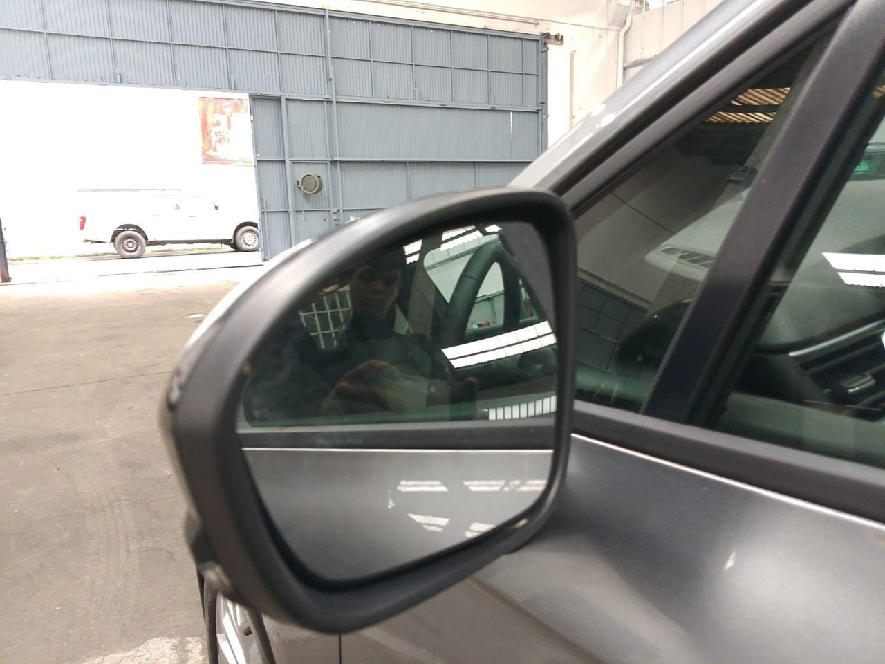 Renault Clio Evolution dCi - foto 21