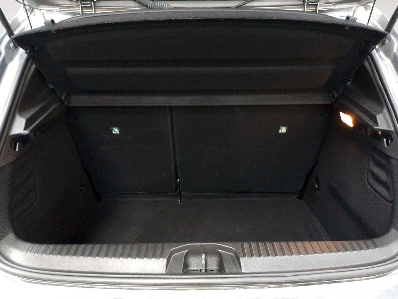 Renault Clio Evolution dCi - foto 11