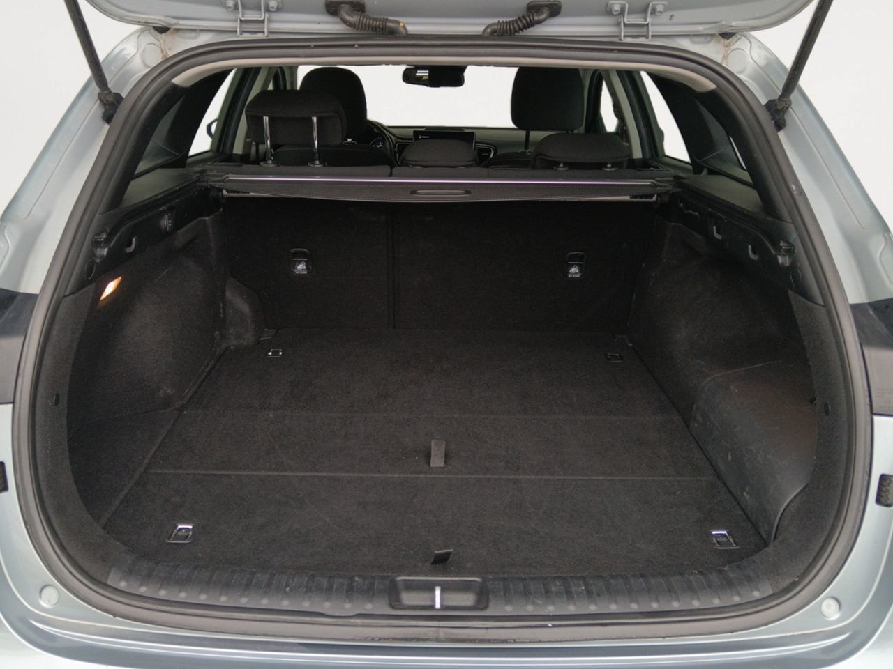 Kia Ceed 1.6 GDi PHEV eDrive - foto 12