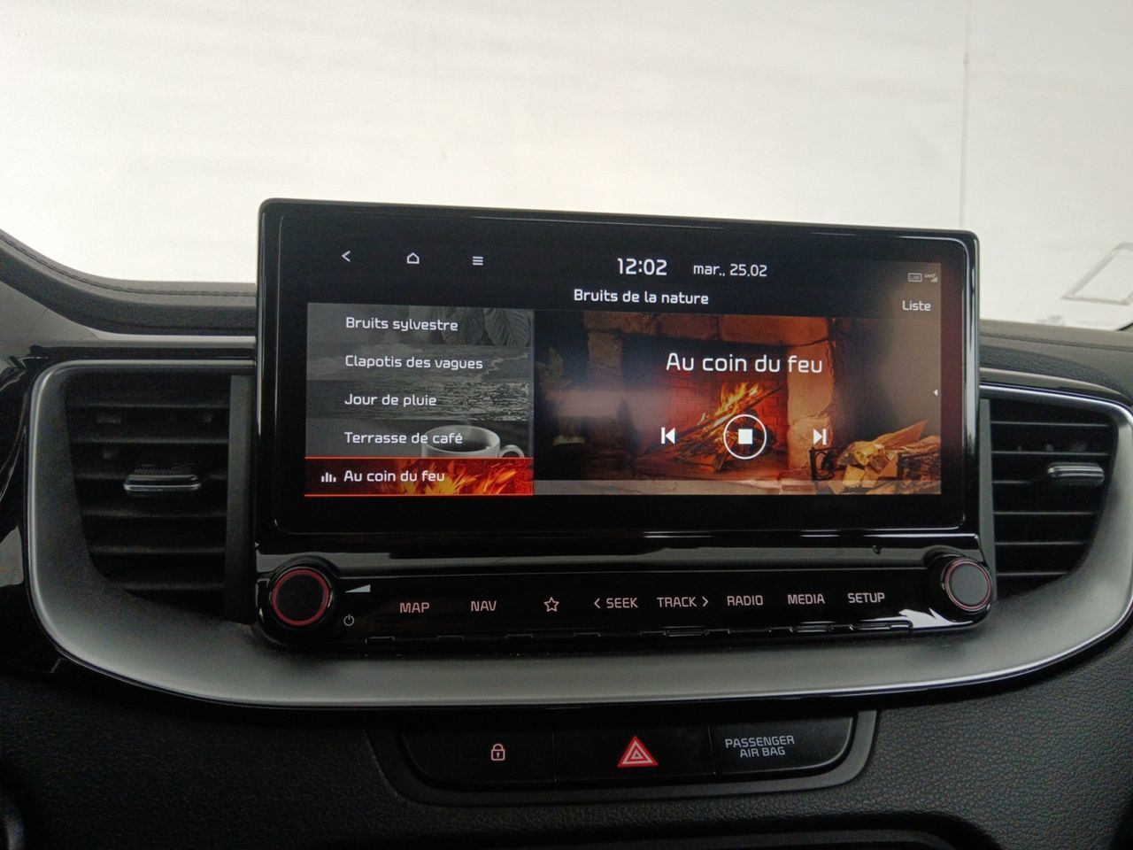 Kia Ceed 1.6 GDi PHEV eDrive - foto 18