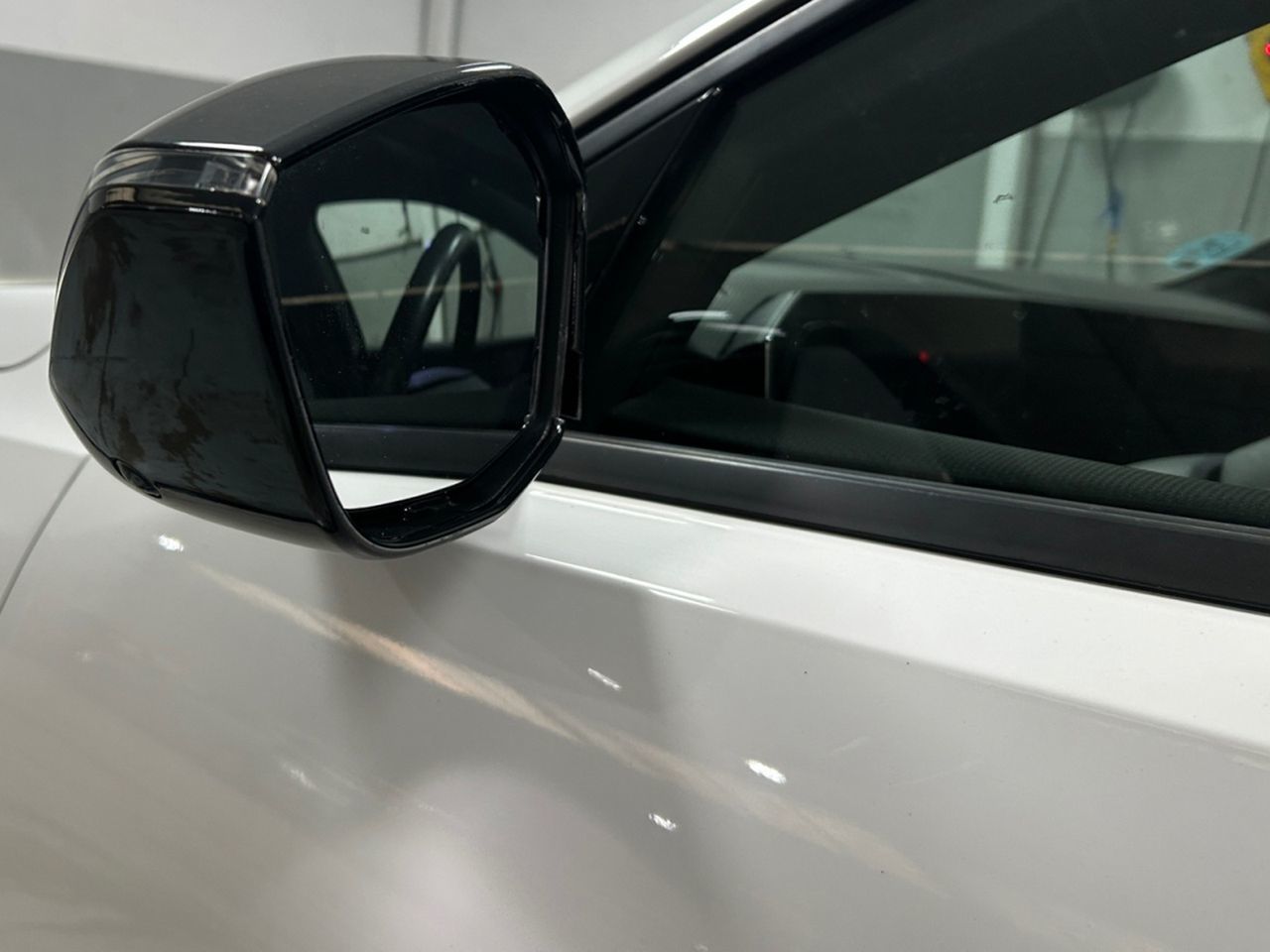 Opel Astra 1.2 Turbo XHT GS - foto 20