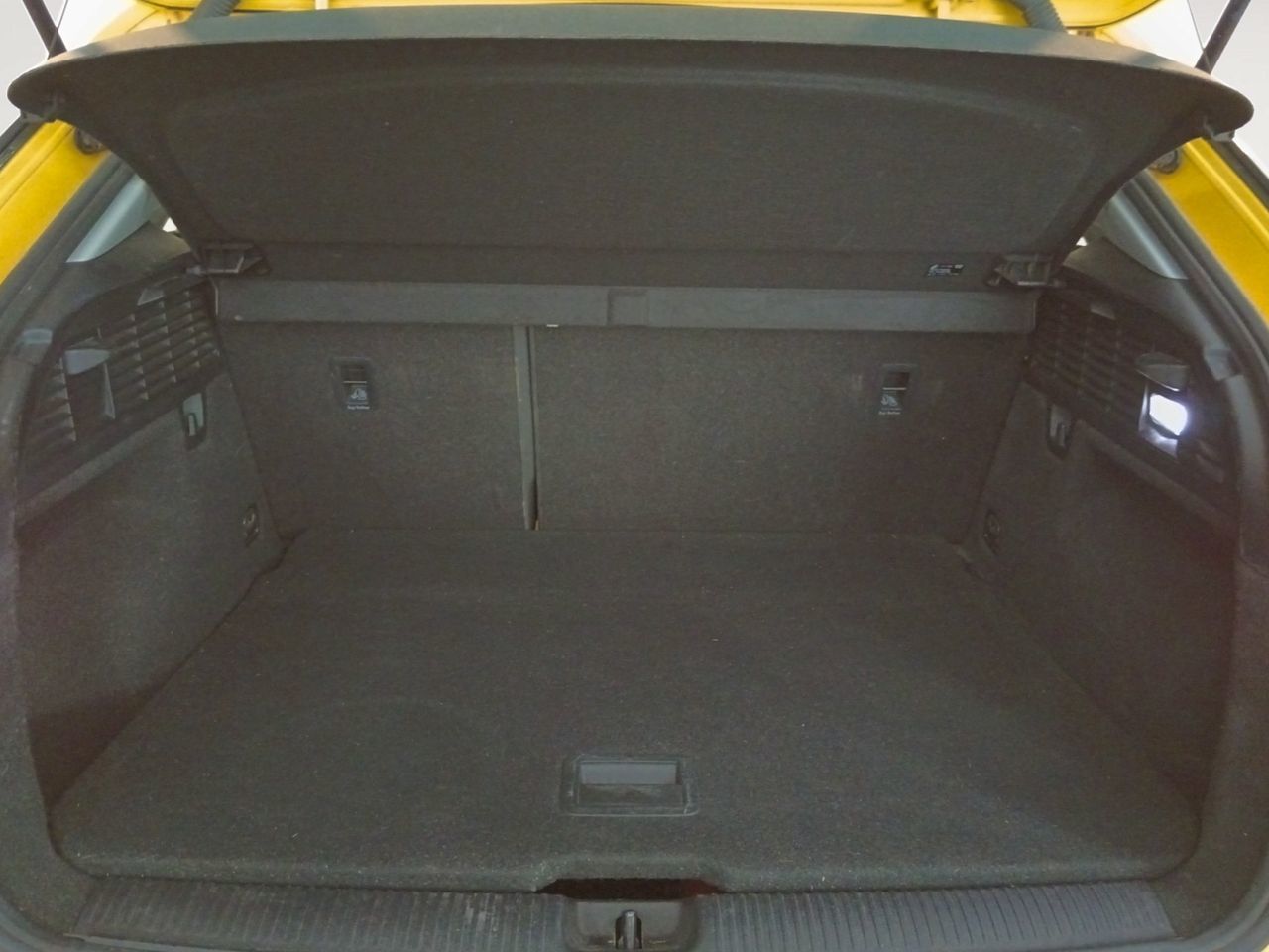 Audi Q2 sport edition 1.6 TDI - foto 12