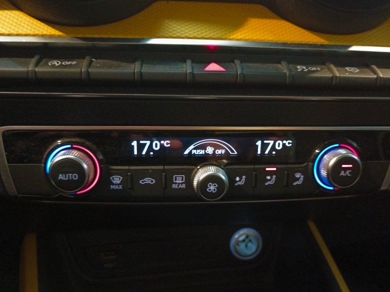 Audi Q2 sport edition 1.6 TDI - foto 19