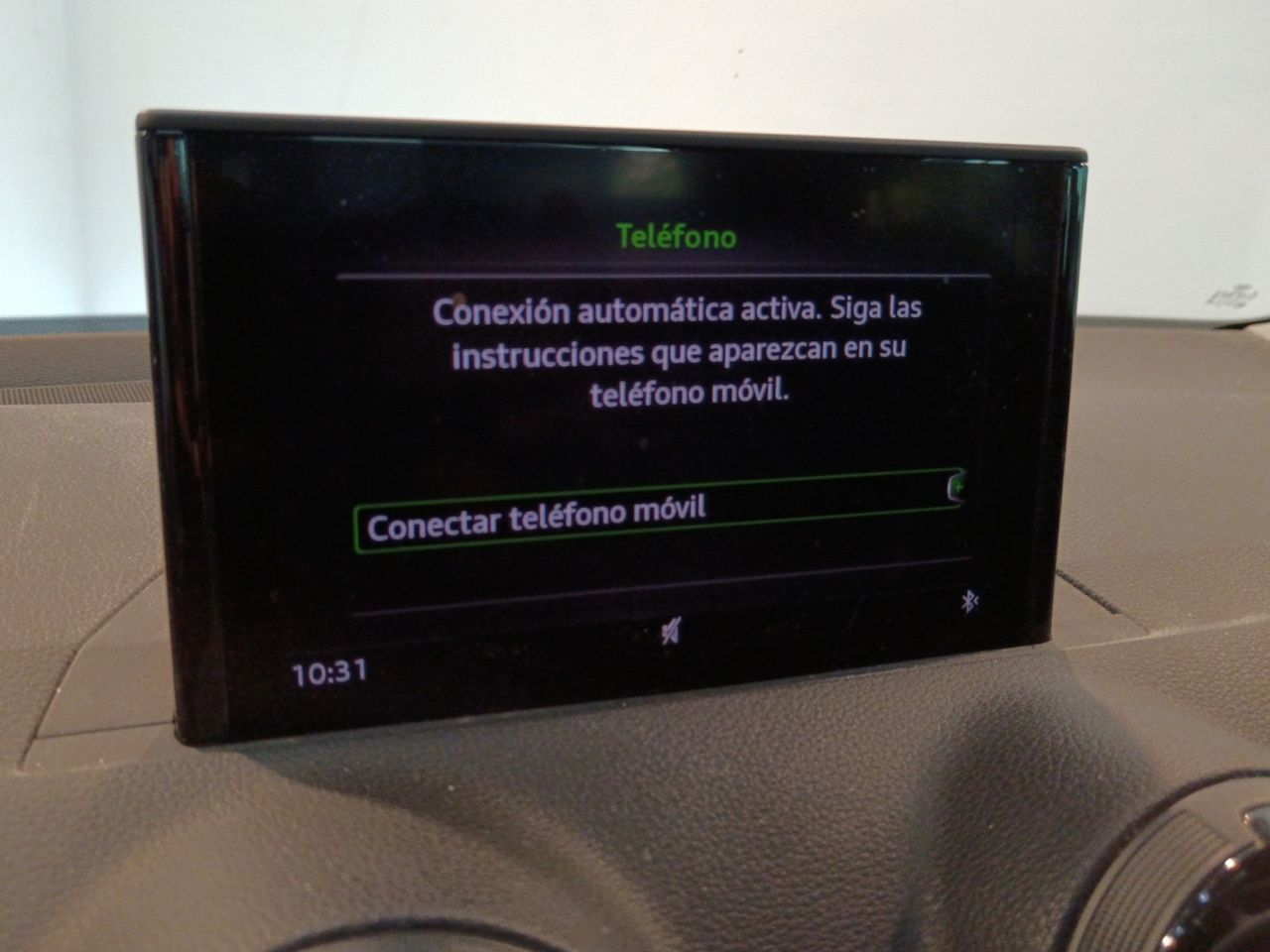 Audi Q2 sport edition 1.6 TDI - foto 18
