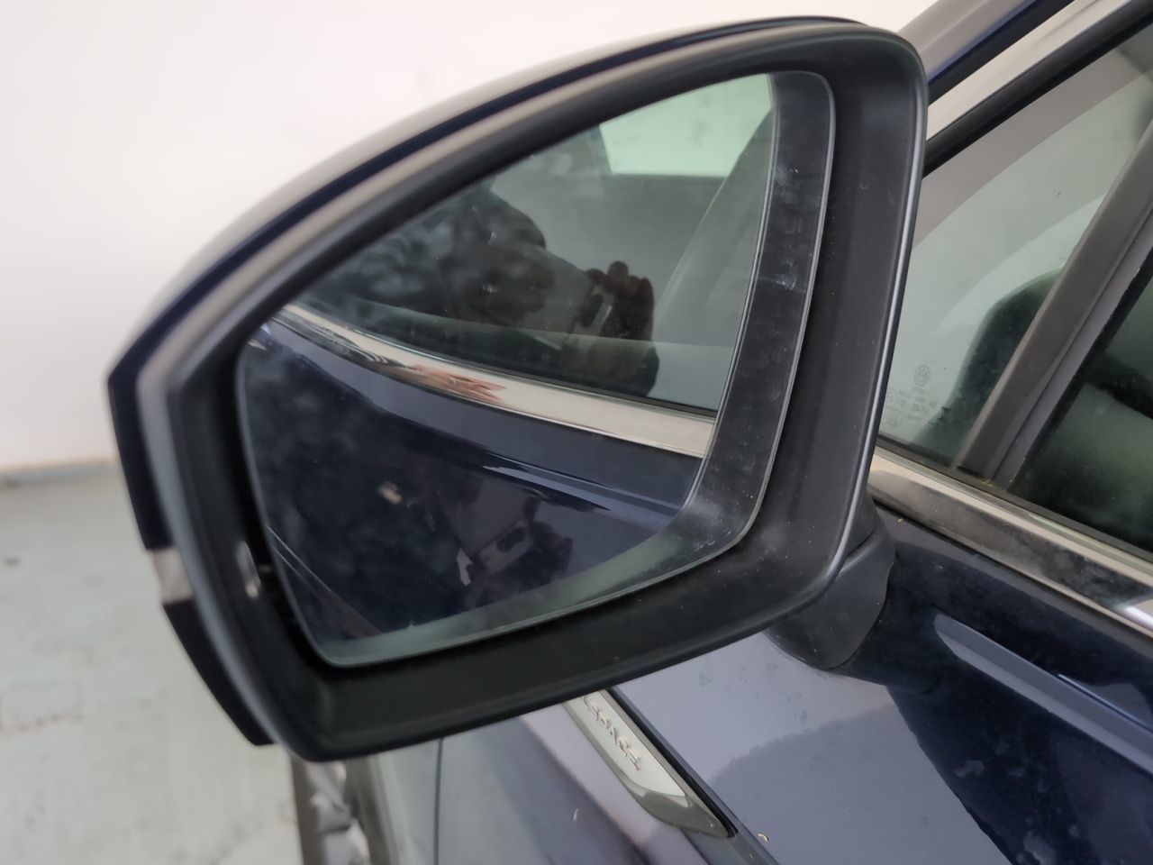 Volkswagen Tiguan Allspace Life 1.5 TSI DSG - foto 22