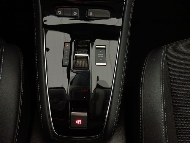 Opel Grandland 1.2 Turbo GS - foto 12