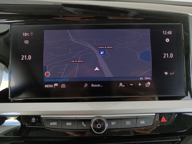Opel Grandland 1.2 Turbo GS - foto 16