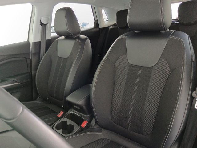 Opel Grandland 1.2 Turbo GS - foto 20