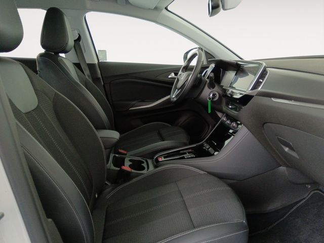 Opel Grandland 1.2 Turbo GS - foto 10