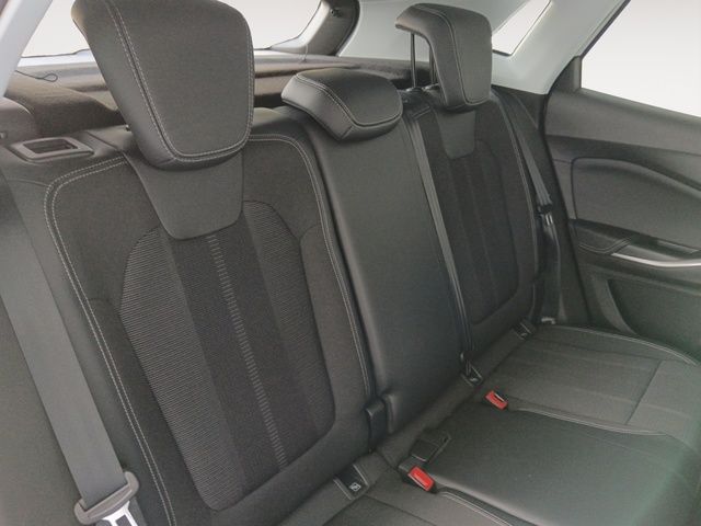 Opel Grandland 1.2 Turbo GS - foto 9