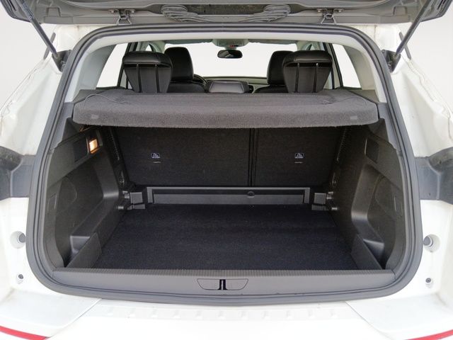 Opel Grandland 1.2 Turbo GS - foto 11