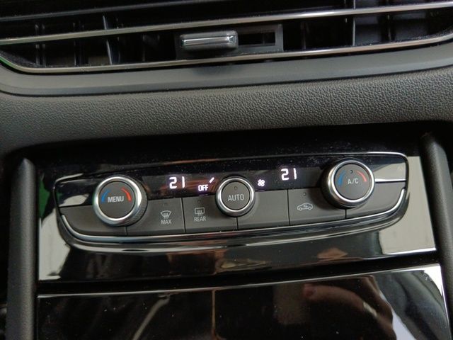 Opel Grandland 1.2 Turbo GS - foto 19