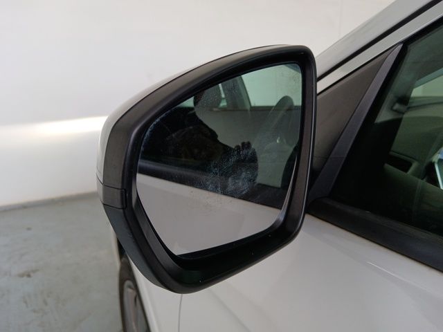 Opel Grandland 1.2 Turbo GS - foto 21