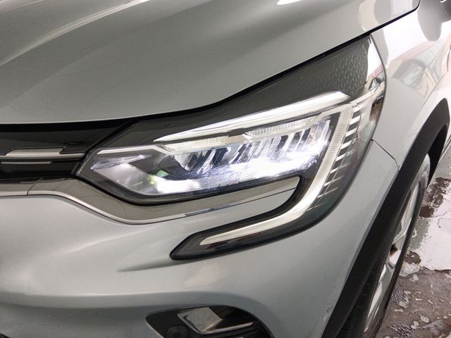 Renault Captur Zen TCe - foto 22