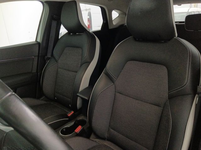 Renault Captur Zen TCe - foto 20