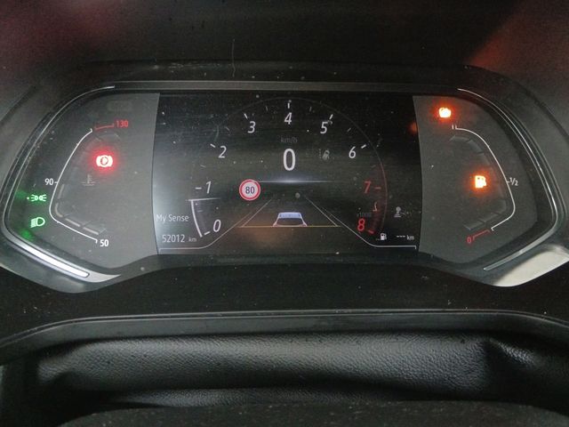 Renault Captur Zen TCe - foto 13